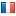 mycanal.fr hosted country